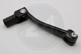 Vaihdepoljin musta, Minarelli Am6