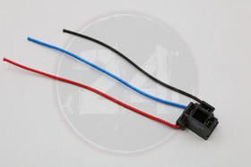 Polttimon pidin H4
