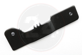 Variaattorin lukitustyökalu, Kiina skootterit 139QMB / QMA 4T