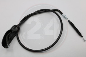 Kytkinvaijeri, Malaguti, MBK, Yamaha 2004->