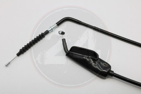 Kytkinvaijeri, Malaguti, MBK, Yamaha 2004->