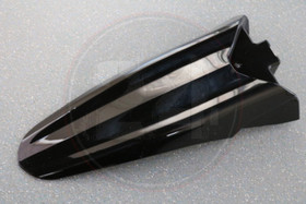 Takalippa musta, Rieju MRT 50cc 2022 →