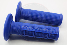 Kahvakumit sininen, 794