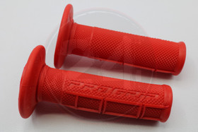 Kahvakumit punainen, 794