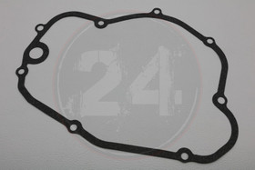 Kytkinkopan tiiviste, Minarelli Am6