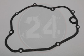 Kytkinkopan tiiviste, Minarelli Am6