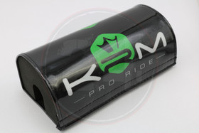 Tankopehmuste, vihreä