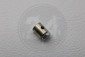 Vaijerinippa 8 x 9mm