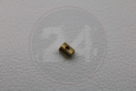 Vaijerinippa 5 x 6mm