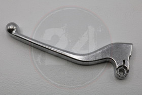 Kytkinvipu hopea, Derbi / MH / Rieju