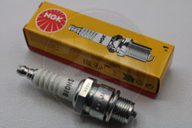 Sytytystulppa NGK B10HS