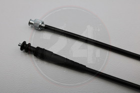 Mittarinvaijeri, Kiina skootterit, Baotian, Fude, GY6 4T