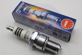Sytytystulppa NGK BR9EIX