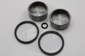 Jarrusatulan korjausarja, AJP 32 x 13mm