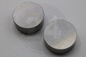 Jarrusatulan korjausarja, AJP 32 x 13mm