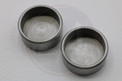 Jarrusatulan korjausarja, AJP 32 x 13mm