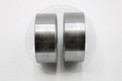 Jarrusatulan korjausarja, AJP 32 x 13mm