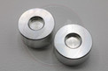Jarrusatulan korjausarja, Brembo 30 x 17mm