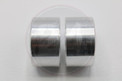 Jarrusatulan korjausarja, Brembo 30 x 17mm