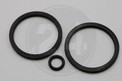 Jarrusatulan korjausarja, Brembo 30 x 17mm