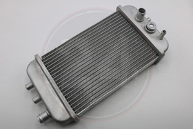 Jäähdytin, Aprilia / Derbi / Gilera