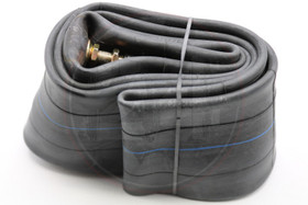 Sisärengas 3.25/3.50-18