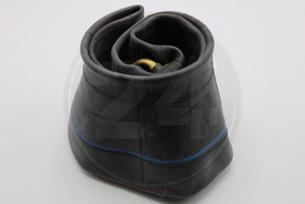 Sisärengas 3.50/4.00-10