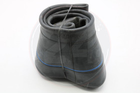 Sisärengas 3.50/4.00-10