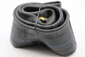 Sisärengas 3.00/3.25-10