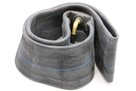 Sisärengas 3.00/3.25-10