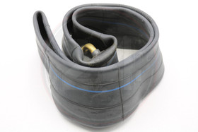 Sisärengas 2.50/2.75-10