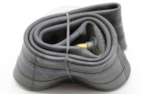 Sisärengas 2.50/2.75-10