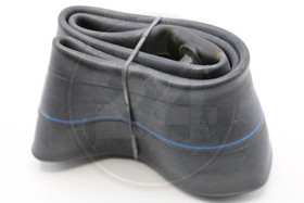 Sisärengas 3.50/4.00-8