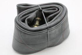 Sisärengas 2.75/3.00-17