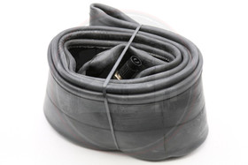 Sisärengas 3.00/3.25-17