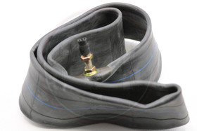 Sisärengas 3.00/3.50-12