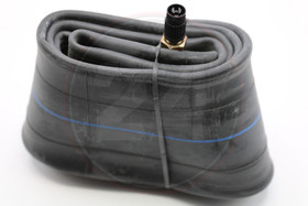 Sisärengas 3.00/3.50-12