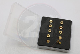 Suutinsarja M5 70 – 92, Keihin / Kiina skootterit