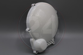 Magneeton koppa valkoinen, Minarelli Am6