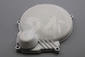 Magneeton koppa valkoinen, Minarelli Am6