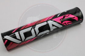 Tankopehmuste, pinkki