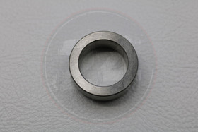 Kampiakselin holkki oikea, Minarelli Am6