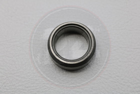 Kampiakselin holkki oikea, Minarelli Am6