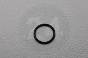 Sähköryypyn o-rengas, CPI, Generic, Keeway 2T