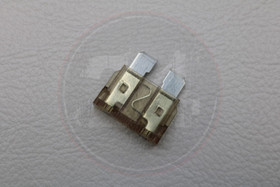 Laattasulake 7.5A, 19.2mm