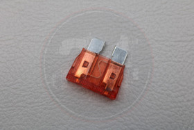 Laattasulake 10A, 19.2mm