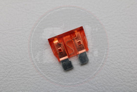 Laattasulake 10A, 19.2mm