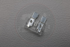 Laattasulake 25A, 19.2mm