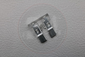 Laattasulake 25A, 19.2mm