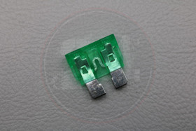 Laattasulake 30A, 19.2mm